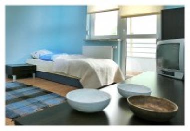 Ferienwohnung in Krakau (Malopolskie) oder Ferienwohnung oder Ferienhaus