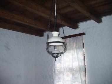 Ferienhaus in Cund (Mures) oder Ferienwohnung oder Ferienhaus