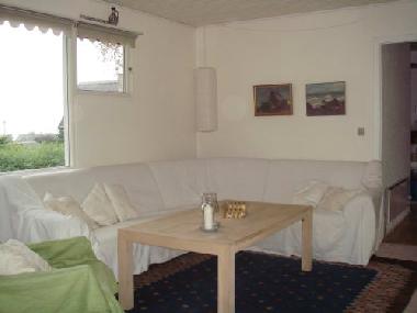 Ferienhaus in Brenderup (Fyn) oder Ferienwohnung oder Ferienhaus