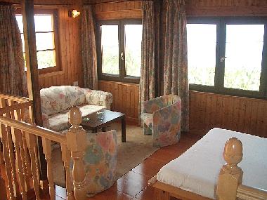 Ferienwohnung in La Orotava (Teneriffa) oder Ferienwohnung oder Ferienhaus