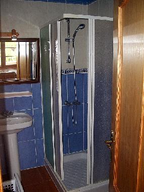 Ferienwohnung in La Orotava (Teneriffa) oder Ferienwohnung oder Ferienhaus