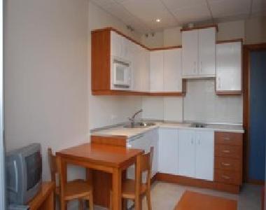 Ferienwohnung in sevilla/bormujos (Sevilla) oder Ferienwohnung oder Ferienhaus