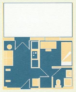 Ferienwohnung in sevilla/bormujos (Sevilla) oder Ferienwohnung oder Ferienhaus