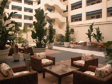 Ferienwohnung in sevilla/bormujos (Sevilla) oder Ferienwohnung oder Ferienhaus