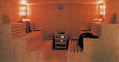 Ferienwohnung in sevilla/bormujos (Sevilla) oder Ferienwohnung oder Ferienhaus