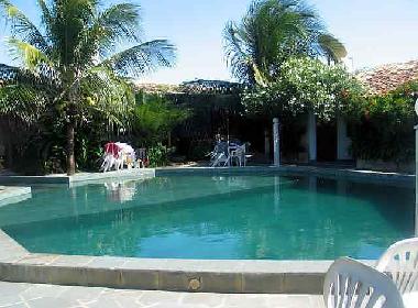 und bietet drei ebenen: 40cm, 110cm und 220cm Tiefe.