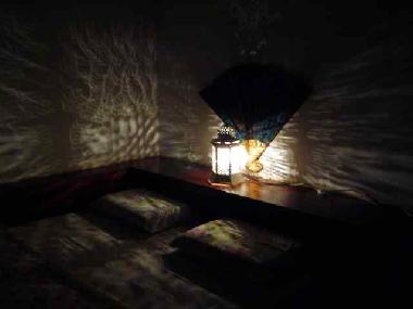 Pension in Barra do Cunha� (Rio Grande do Norte) oder Ferienwohnung oder Ferienhaus