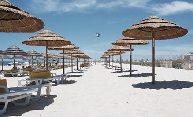 Ferienwohnung in Tavira (Algarve) oder Ferienwohnung oder Ferienhaus