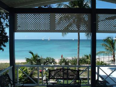 Ferienwohnung in Bridgetown (Saint Michael) oder Ferienwohnung oder Ferienhaus