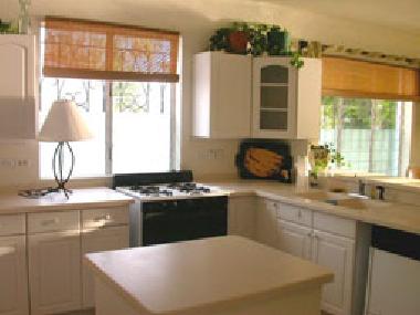 Ferienwohnung in Bridgetown (Saint Michael) oder Ferienwohnung oder Ferienhaus