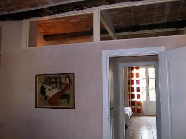 Ferienhaus in Alba (Cuneo) oder Ferienwohnung oder Ferienhaus