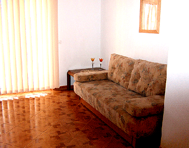 Ferienhaus in Medulin (Istarska) oder Ferienwohnung oder Ferienhaus