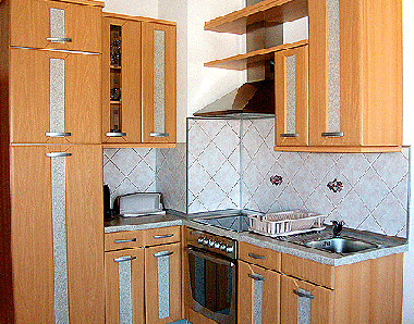 Ferienhaus in Medulin (Istarska) oder Ferienwohnung oder Ferienhaus