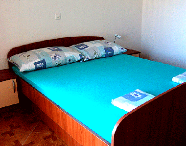 Ferienhaus in Medulin (Istarska) oder Ferienwohnung oder Ferienhaus