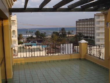 Ferienwohnung in Almera (Almera) oder Ferienwohnung oder Ferienhaus