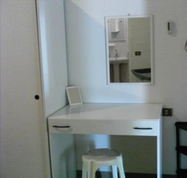 Ferienhaus in Alghero (Sassari) oder Ferienwohnung oder Ferienhaus