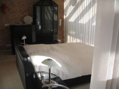 Ferienwohnung in Koblenz (Rheintal, Lahn, Taunus) oder Ferienwohnung oder Ferienhaus