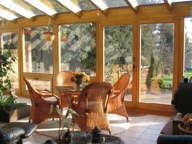Ferienwohnung in Koblenz (Rheintal, Lahn, Taunus) oder Ferienwohnung oder Ferienhaus