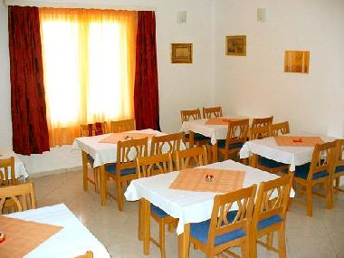 Ferienhaus in Hodilje (Dubrovacko-Neretvanska) oder Ferienwohnung oder Ferienhaus