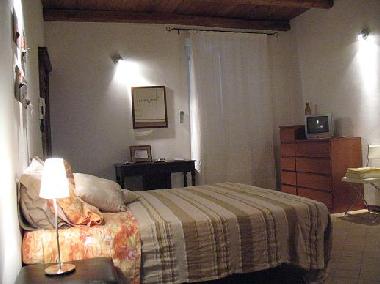 Ferienwohnung in Alghero (Sassari) oder Ferienwohnung oder Ferienhaus