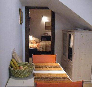 Ferienwohnung in Alghero (Sassari) oder Ferienwohnung oder Ferienhaus