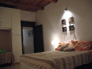 Ferienwohnung in Alghero (Sassari) oder Ferienwohnung oder Ferienhaus