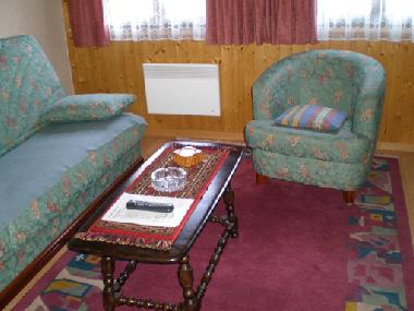 Ferienwohnung in Blatten-Belalp (Aletsch) oder Ferienwohnung oder Ferienhaus