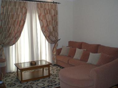 Ferienwohnung in Funchal (Madeira) oder Ferienwohnung oder Ferienhaus