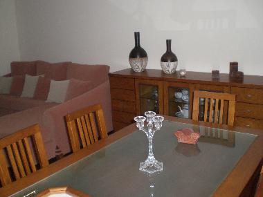 Ferienwohnung in Funchal (Madeira) oder Ferienwohnung oder Ferienhaus