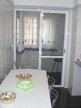 Ferienwohnung in Funchal (Madeira) oder Ferienwohnung oder Ferienhaus