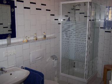 Ferienwohnung in Gleiszellen-Gleishorbach (Pfalz) oder Ferienwohnung oder Ferienhaus