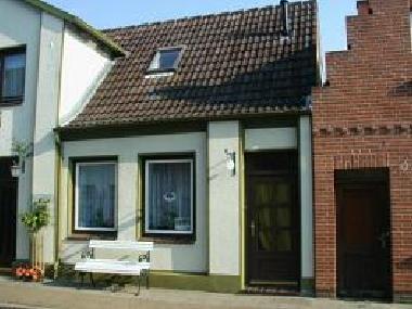 Straenansicht