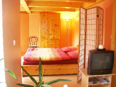 Ferienwohnung in Alar (Lahn-Dill) oder Ferienwohnung oder Ferienhaus