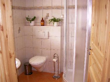 Ferienwohnung in Alar (Lahn-Dill) oder Ferienwohnung oder Ferienhaus