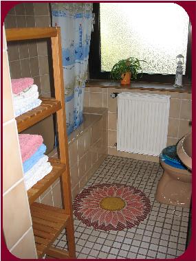 Ferienwohnung in Lahnstein (Rheintal, Lahn, Taunus) oder Ferienwohnung oder Ferienhaus