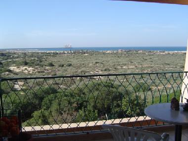 Ferienwohnung in caesarea (HaMerkaz (Central)) oder Ferienwohnung oder Ferienhaus