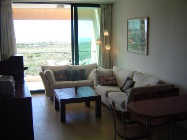 Ferienwohnung in caesarea (HaMerkaz (Central)) oder Ferienwohnung oder Ferienhaus