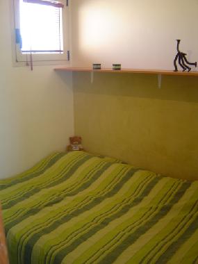 Ferienwohnung in caesarea (HaMerkaz (Central)) oder Ferienwohnung oder Ferienhaus