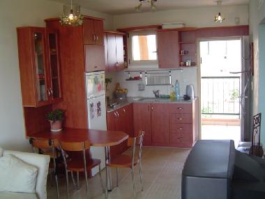 Ferienwohnung in caesarea (HaMerkaz (Central)) oder Ferienwohnung oder Ferienhaus