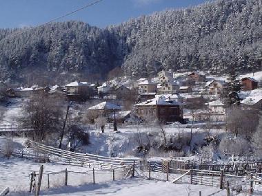 Ferienwohnung in Beli Iskar (Sofiya) oder Ferienwohnung oder Ferienhaus
