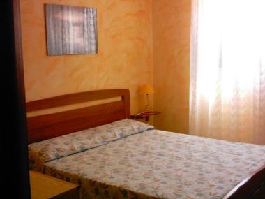 Ferienhaus in alghero (Sassari) oder Ferienwohnung oder Ferienhaus