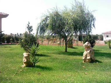 Ferienhaus in alghero (Sassari) oder Ferienwohnung oder Ferienhaus