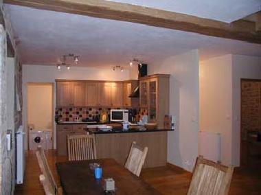 Ferienhaus in Beaune (C�te-d'Or) oder Ferienwohnung oder Ferienhaus