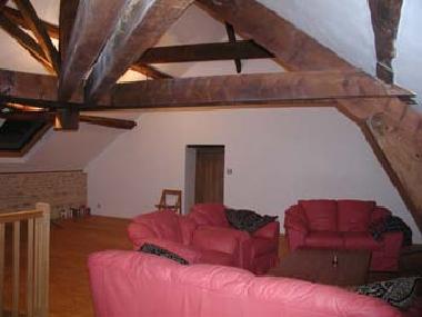 Ferienhaus in Beaune (C�te-d'Or) oder Ferienwohnung oder Ferienhaus