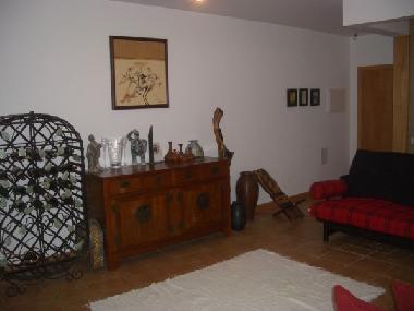 Ferienwohnung in Conceicao / Cabanas (Algarve) oder Ferienwohnung oder Ferienhaus