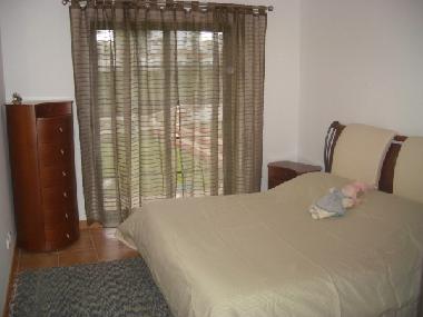 Ferienwohnung in Conceicao / Cabanas (Algarve) oder Ferienwohnung oder Ferienhaus