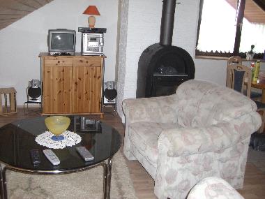 Ferienwohnung in Neckargem�nd (Kurpfalz) oder Ferienwohnung oder Ferienhaus