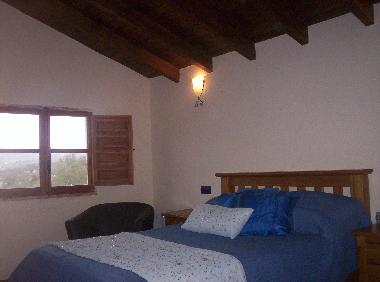 Pension in montefrio (Granada) oder Ferienwohnung oder Ferienhaus