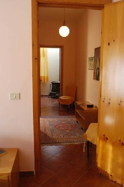 Ferienhaus in Noto (Siracusa) oder Ferienwohnung oder Ferienhaus