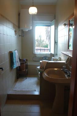 Ferienhaus in Noto (Siracusa) oder Ferienwohnung oder Ferienhaus